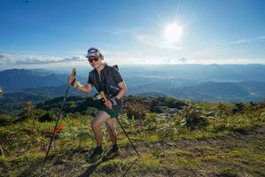 BIB: 
                            <button type="button" onclick="openModal(19011012)" class="btn btn-primary btn-sm float-right btn-popup" data-toggle="modal" data-target=".modal-high-quality">
                        <i class="fas fa-shopping-cart"></i> Add to Cart
                    </button>
                                            <button type="button" onclick="isThisMe(19011012, true)" class="btn btn-success btn-sm float-right btn-popup btn-isme hidden" data-toggle="tooltip" data-placement="bottom" title="นี่คือรูปของคุณใช่ไหม คลิกที่นี่เพื่อเอาเข้าอัลบั้ม">
                        <i class="fas fa-plus"></i> Add to album
                    </button>
                    <button type="button" onclick="isThisMe(19011012, false)" class="btn btn-warning btn-sm float-right btn-popup btn-isnotme hidden">
                        <i class="fas fa-ban"></i> Remove from album
                    </button>